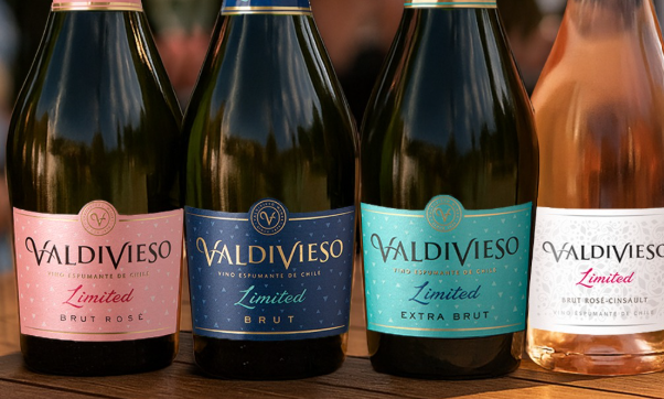 Valdivieso